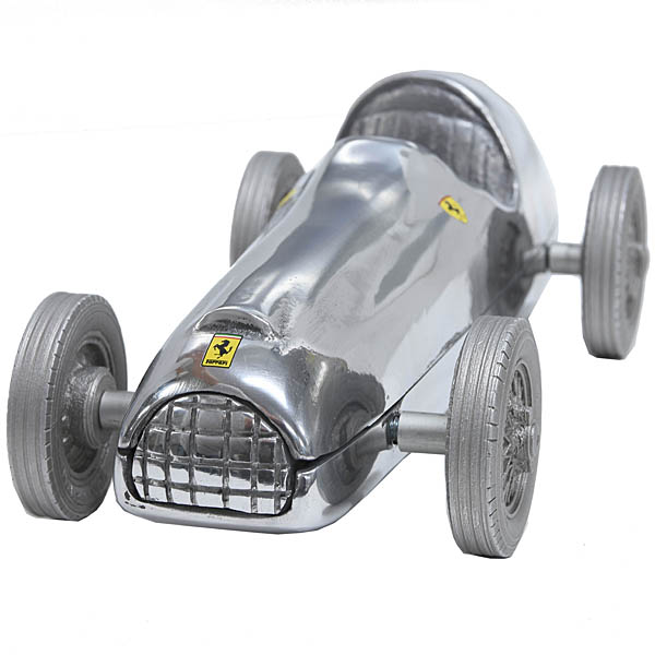 Scuderia Ferrari 375F1 ߥ֥