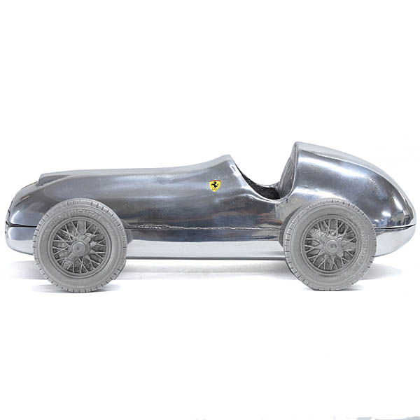 Scuderia Ferrari 375F1 ߥ֥