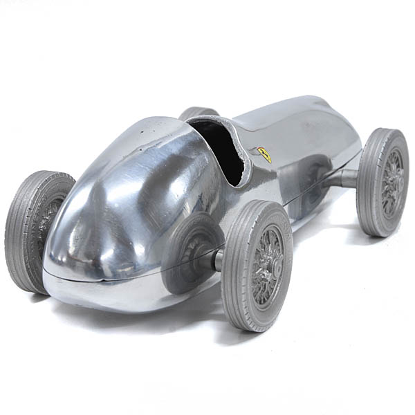 Scuderia Ferrari 375F1 ߥ֥