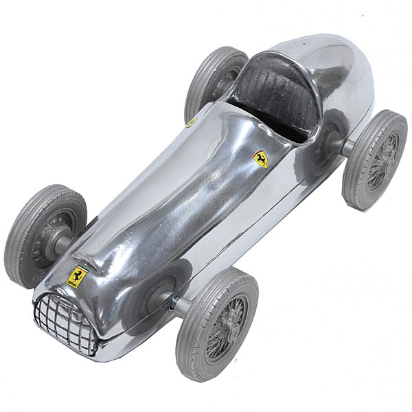 Scuderia Ferrari 375F1 ߥ֥