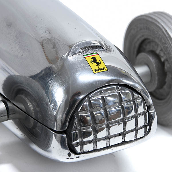 Scuderia Ferrari 375F1 ߥ֥