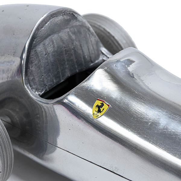 Scuderia Ferrari 375F1 ߥ֥