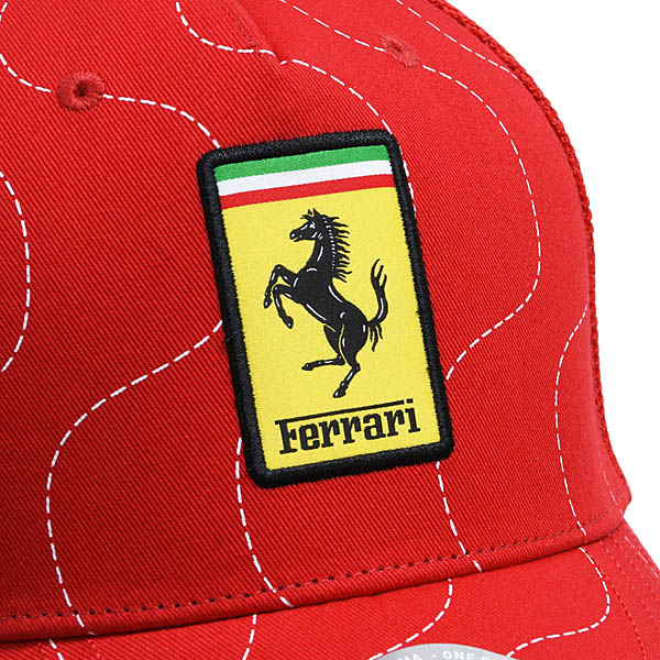 Ferrari2025 MONZAåȥ١ܡ륭åסå