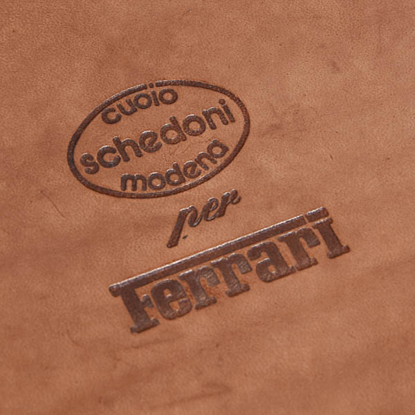 Ferrariۥ륹ԥʡå֥ by Schedoni