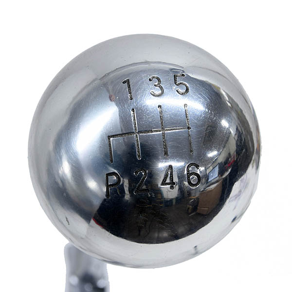 FerrariߥեȥΥ&եȥå