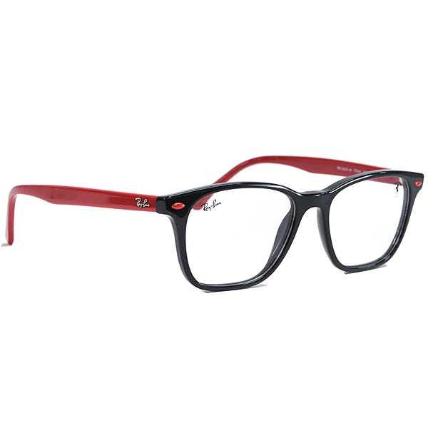 Ferrariᥬby Ray-Ban (RB 5405M F644)