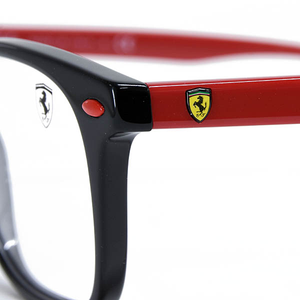 Ferrariᥬby Ray-Ban (RB 5405M F644)