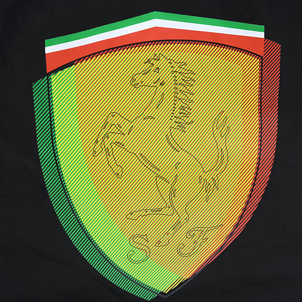 FerrariۥȡȥХå