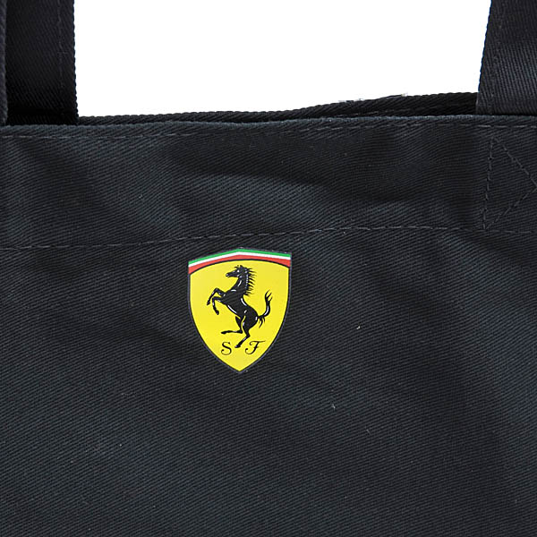 FerrariۥȡȥХå
