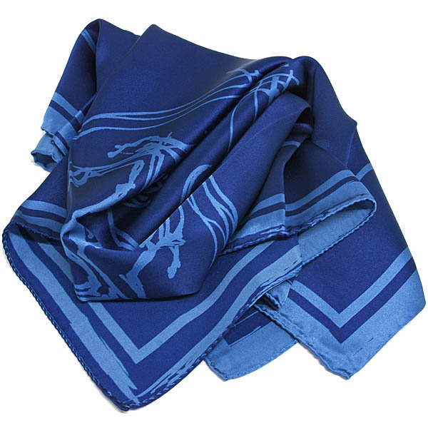 FerrariSFɥɥ󥰥륯