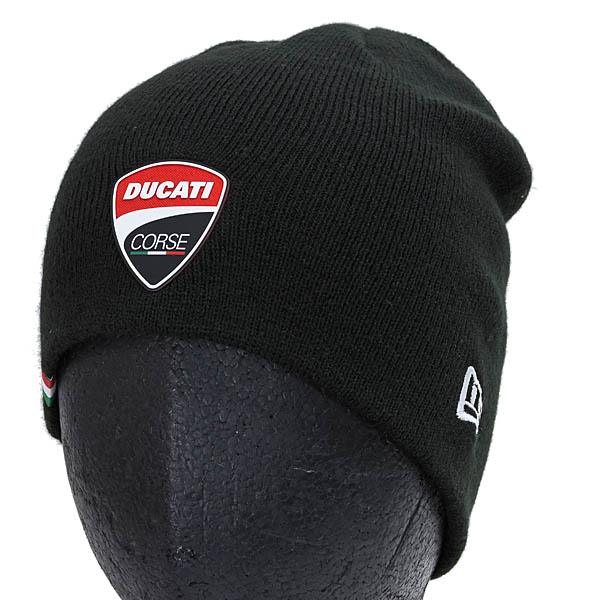 DUCATIեС˥åȥå by NEW ERA