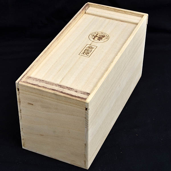 Alfa Romeo純正歴代エンブレム有田焼 豆皿コンプリートセット