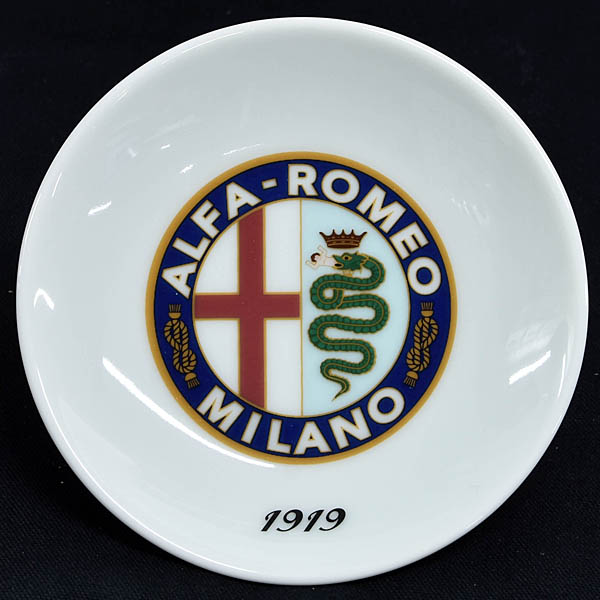 Alfa Romeo�������奨��֥��ͭ�ľ� Ʀ��(�Ƽ�)