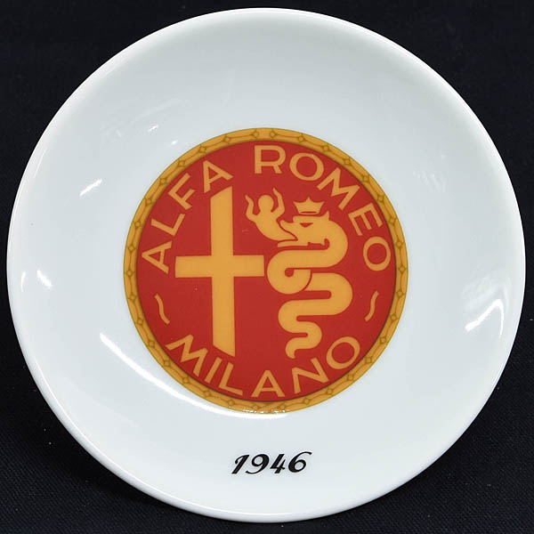 Alfa Romeo�������奨��֥��ͭ�ľ� Ʀ��(�Ƽ�)