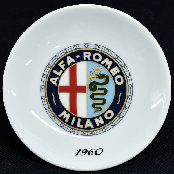 Alfa Romeo�������奨��֥��ͭ�ľ� Ʀ��(�Ƽ�)