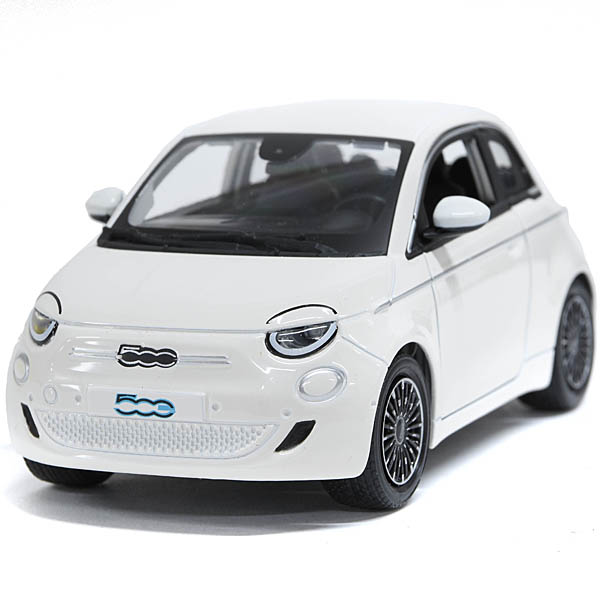 1/24 FIAT500eߥ˥奢ǥ