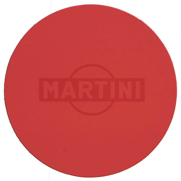 MARTINIե륳(2祻å)