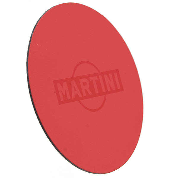MARTINIե륳(2祻å)
