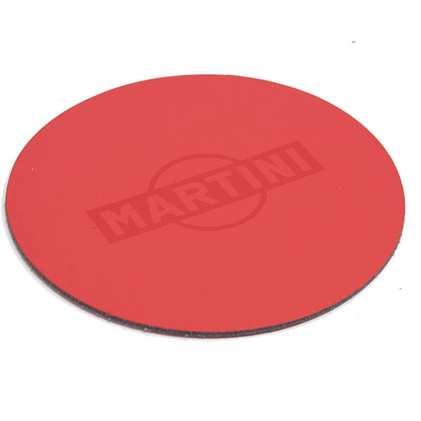 MARTINIե륳(2祻å)