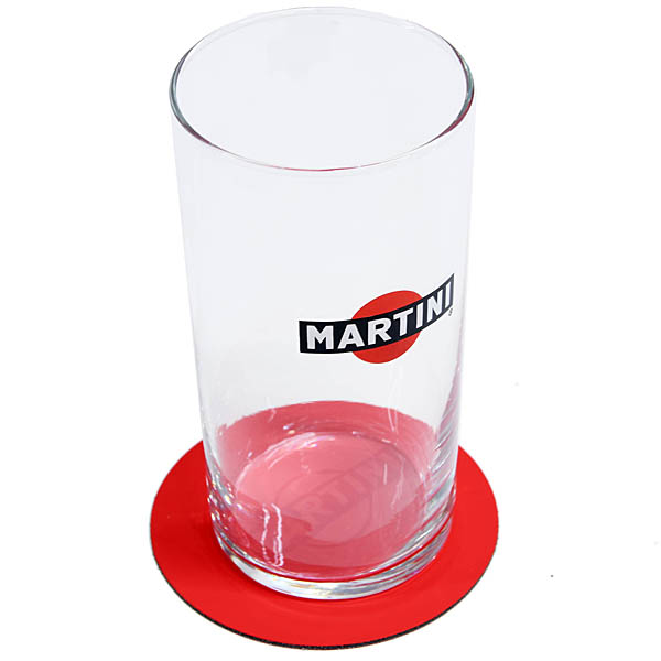 MARTINIե륳(2祻å)