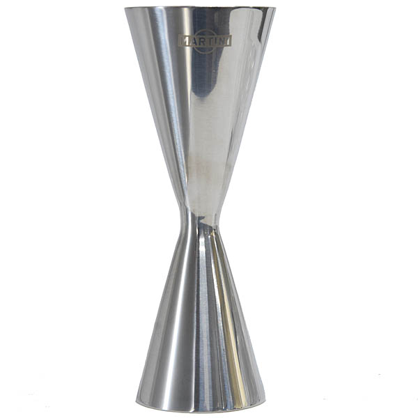 MARTINIե륫ƥ᥸㡼å