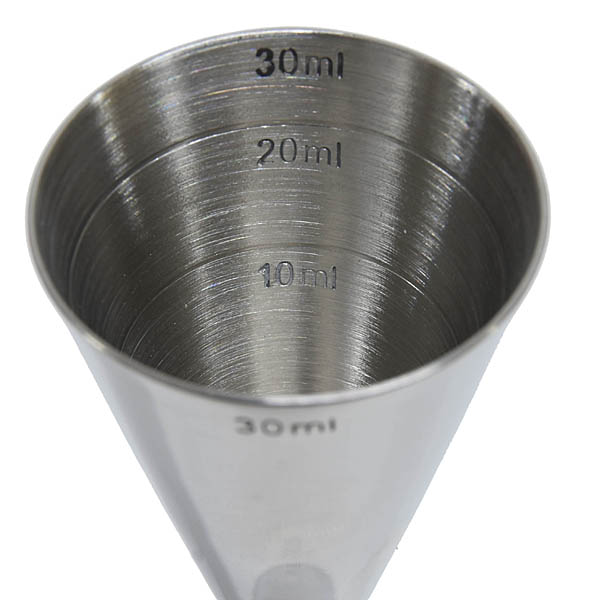 MARTINIե륫ƥ᥸㡼å