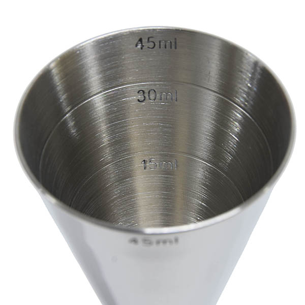 MARTINIե륫ƥ᥸㡼å