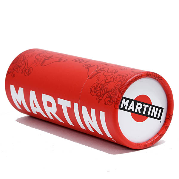 MARTINIե륫ƥ᥸㡼å