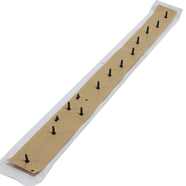 ABARTH500e/600eեȥ֥