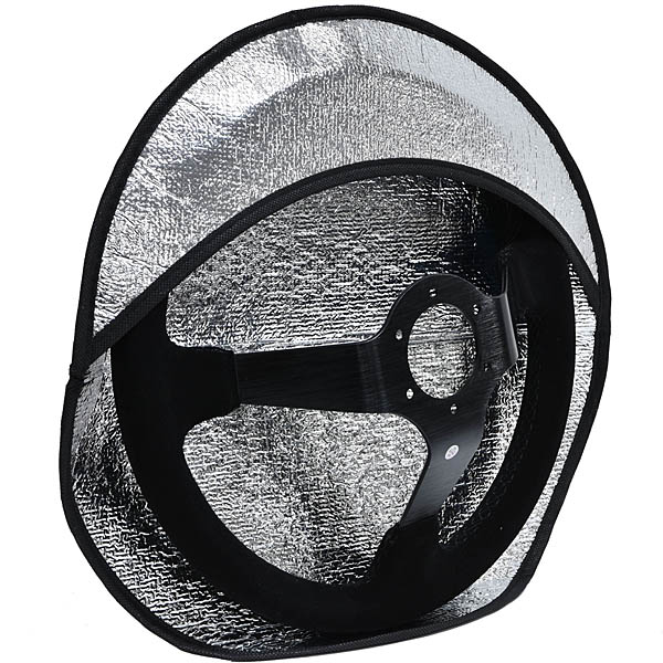 FIAT Official DUCATO steering cover