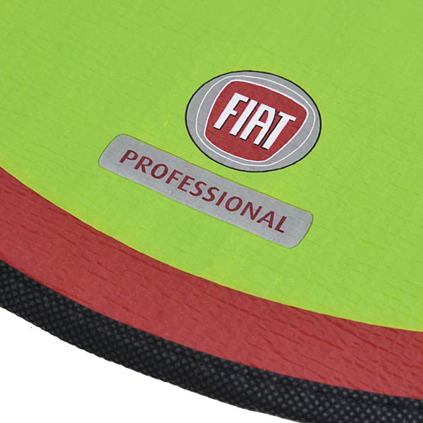 FIAT Official DUCATO steering cover