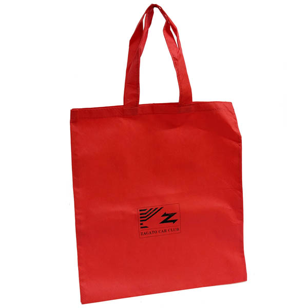 ZAGATO CAR CLUB Alfa Romeo SZ T-shirts