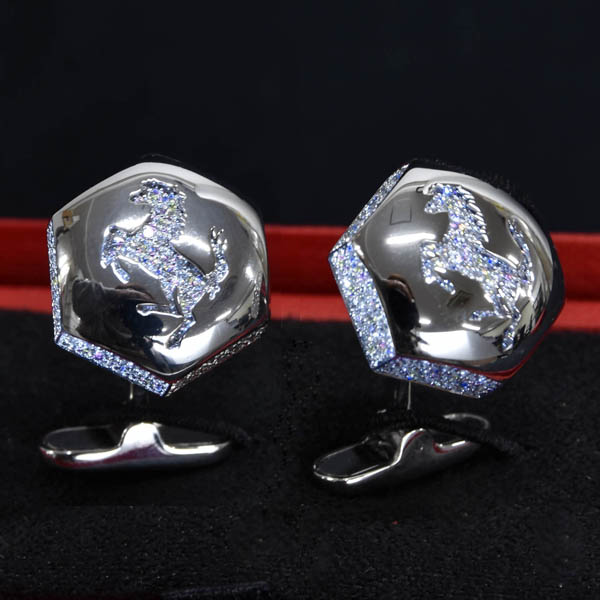 FerrariCavallinoۥ磻ȥ&ɥե