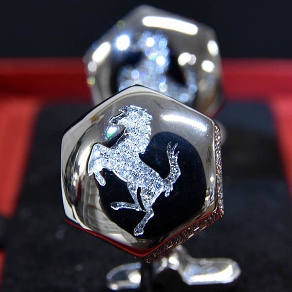 FerrariCavallinoۥ磻ȥ&ɥե