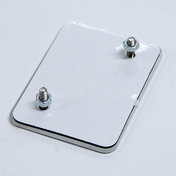 FerrariSF90XX󥸥롼ץ졼 (Stradale / Spider)