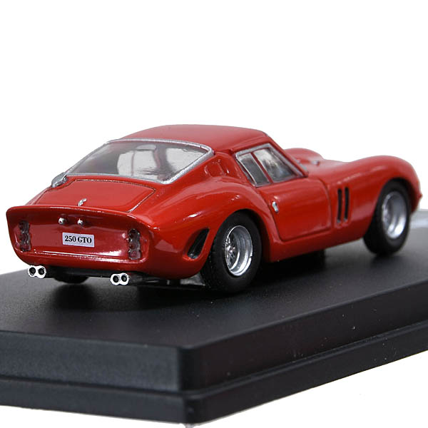 1/64 Ferrari 250GTOߥ˥奢ǥ