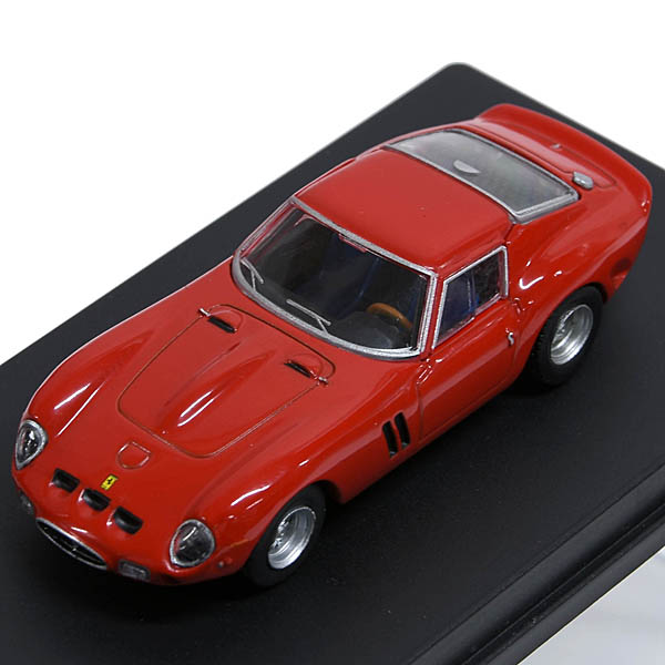 1/64 Ferrari 250GTOߥ˥奢ǥ