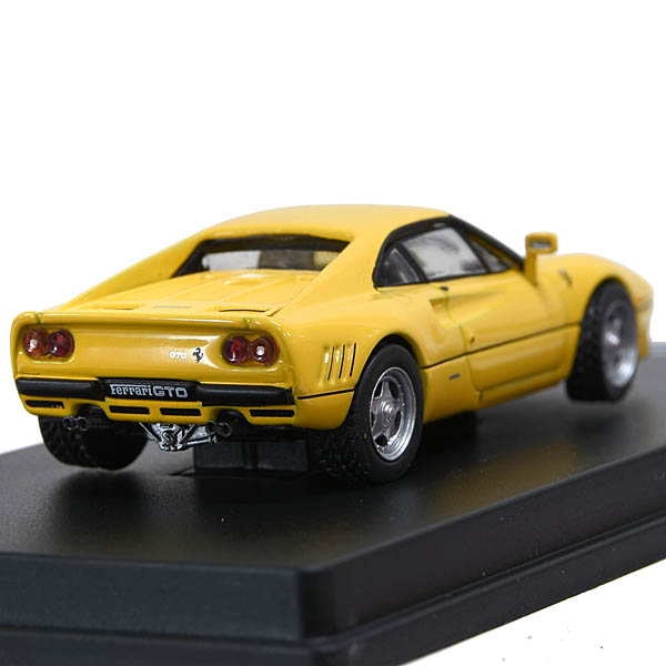1/64 Ferrari 288GTOߥ˥奢ǥ