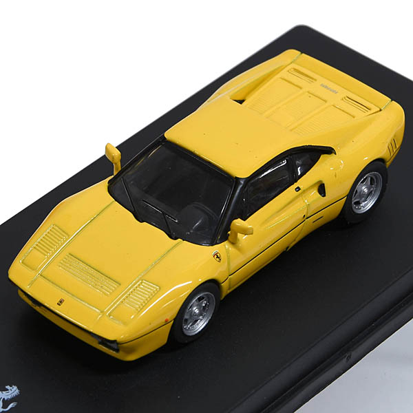 1/64 Ferrari 288GTOߥ˥奢ǥ