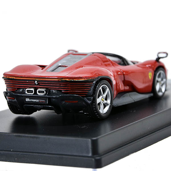 1/64 Ferrari DAYTONA SP3ߥ˥奢ǥ