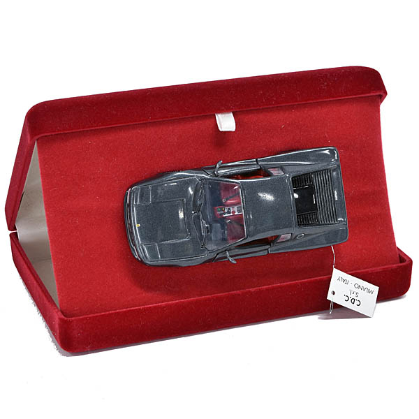 1/43 Ferrari 512TRミニチュアモデル By CDC