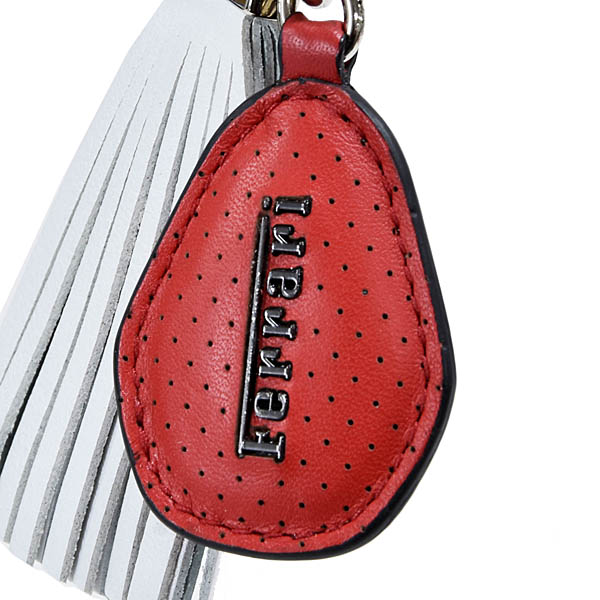 Ferrari�����쥶�����å��륭�����