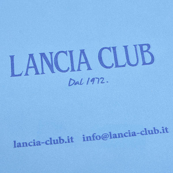 LANCIA CLUB���ե������ޥ������ե����С�������