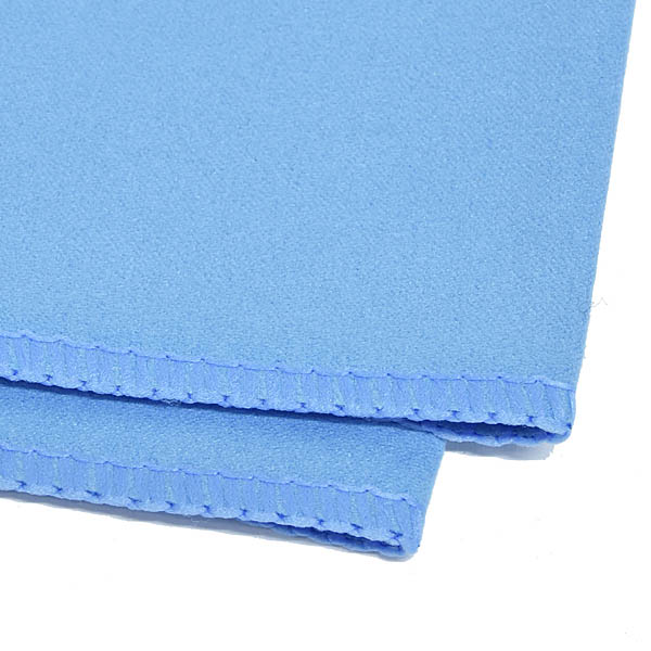 LANCIA CLUB���ե������ޥ������ե����С�������