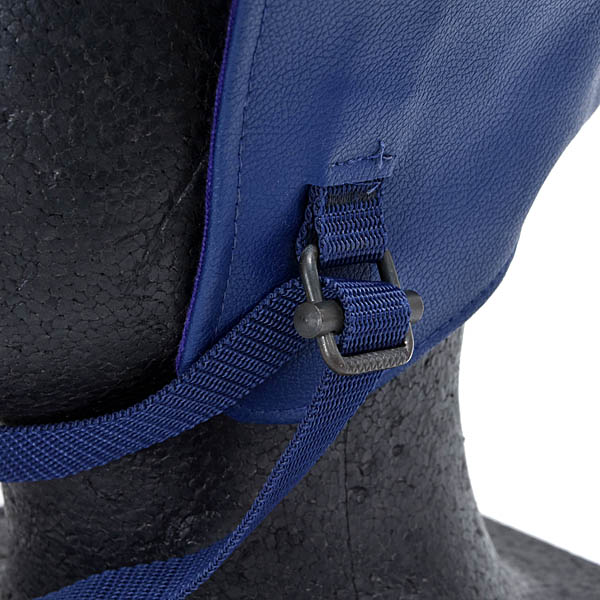 BRESCIA CORSEヴィンテージヘルメット