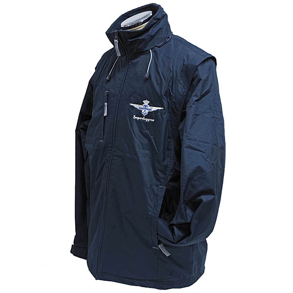 Registro TOURING���ե�����른�㥱�å�