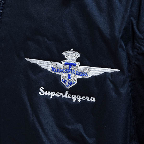 Registro TOURING���ե�����른�㥱�å�