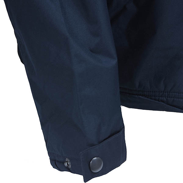 Registro TOURING���ե�����른�㥱�å�