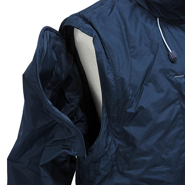 Registro TOURING���ե�����른�㥱�å�