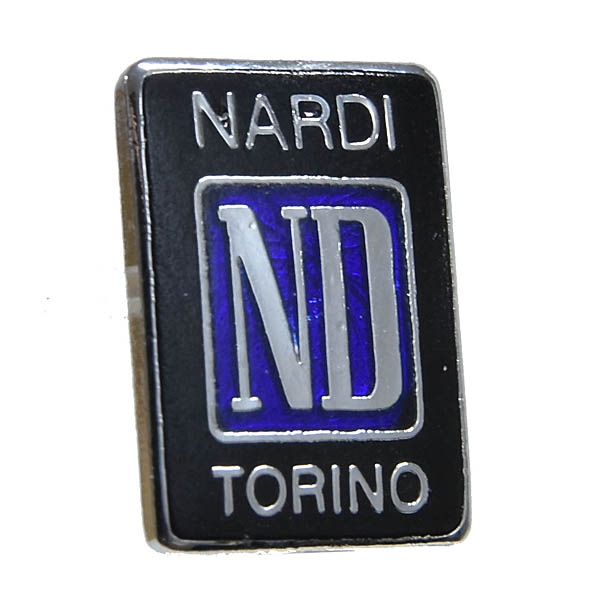 NARDI���ե�����륨��֥��ԥ�Хå�